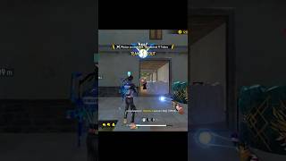 💢BR Ranked Team wipe 🔥#Tamil player #mobile gaming #Tamilan#Mass gameplay #free fire 🔥#shorts 🔥🔥🔥