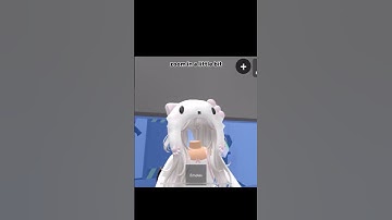 wall glitch tutorial in mm2 #roblox #mm2 #murdermystery2 #mm2tutorial #mm2wallglitch