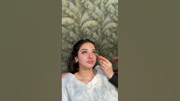 Full video on my Insta & TikTok ​⁠ 🩷 GRWM: Wedding guest series Mehndi day  #grwm #desiweddings