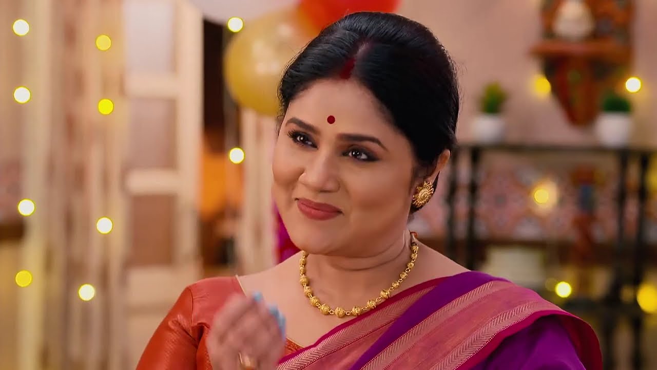 Puber Moyna - Full Ep - 251 - Moyna, Nirjhor - Zee Bangla