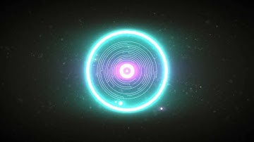 "Artifacts" - TokyoDemoFest 2013, 1st Place