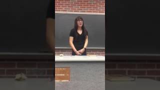 4 Object Speech