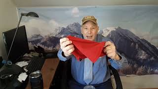Dems Forming Armed Militia To Destroy America - "red Rabbits" .......... Entertainment