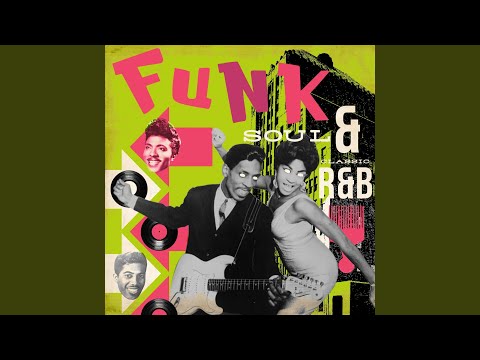 Boogie Oogie Oogie (Re-Recorded)