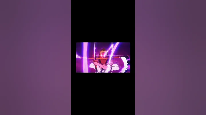 Everything at Once | One Piece Version | Luffy Crew | #Zoro #Sanji #nami #Ace #Luffy #chopper