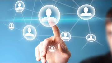 Tata Communications - Cloud Security Services