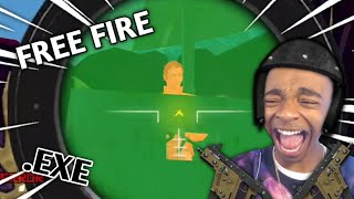 FREE FIRE.EXE 52