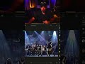 Short Músicos Espectaculares