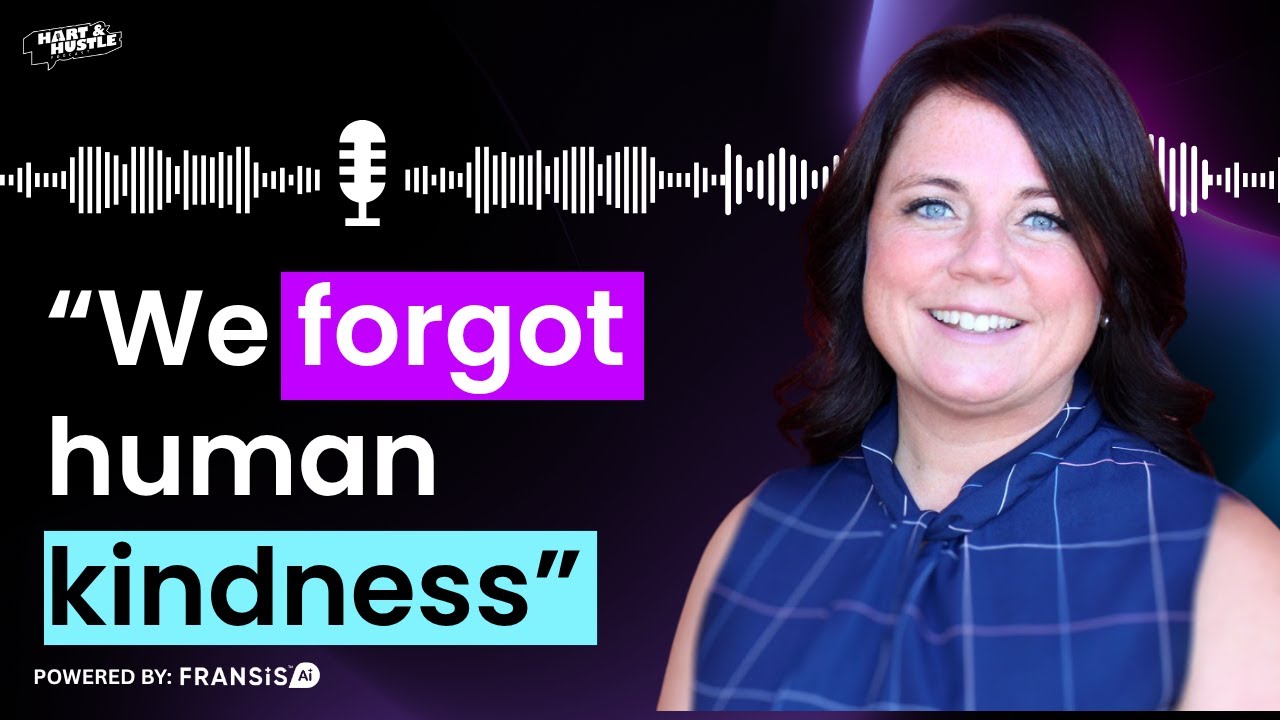 Everyone Says Mental Health Matters. Wraparound Experts' Colleen Morris Says We're Getting It Wrong