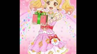 Sera noyono: So Beautiful Story Shiratori Hime Nijino Yume