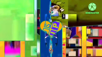 Scan vs round 102 music scan