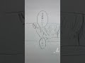 好きなものを避けていた② 音源(TikTokより ｢よるのあと｣上野大樹様 カバー)
