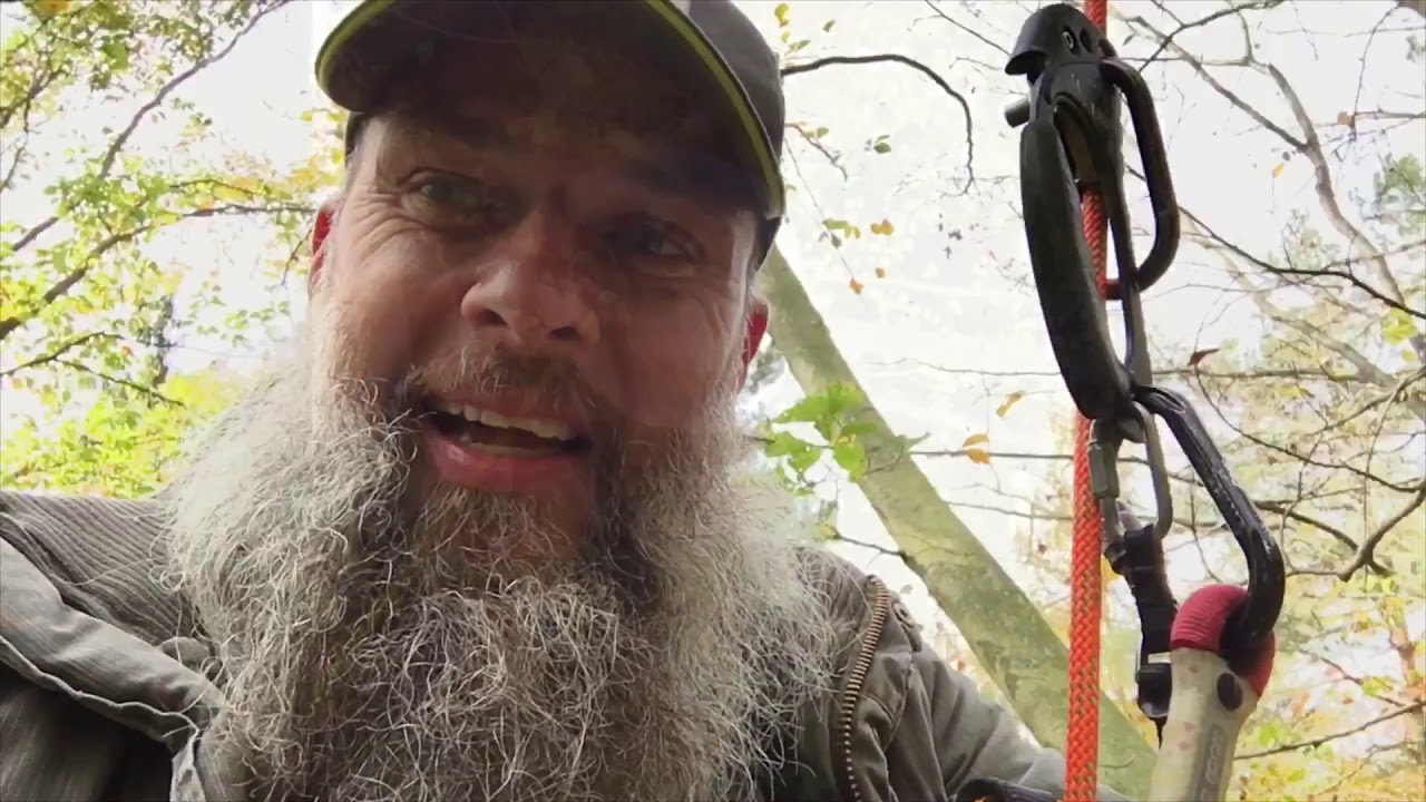 Ein T5 FTF??? Wird das was?