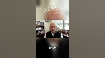 Build Trust Like a Military Leader: Listen and Take Action! #shorts