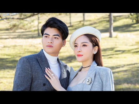Video #LoveStory | Chỉ Bằng Cái Gật Đầu | SaKa Trương Tuyền... - youtube