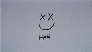 Louis Tomlinson - Habit