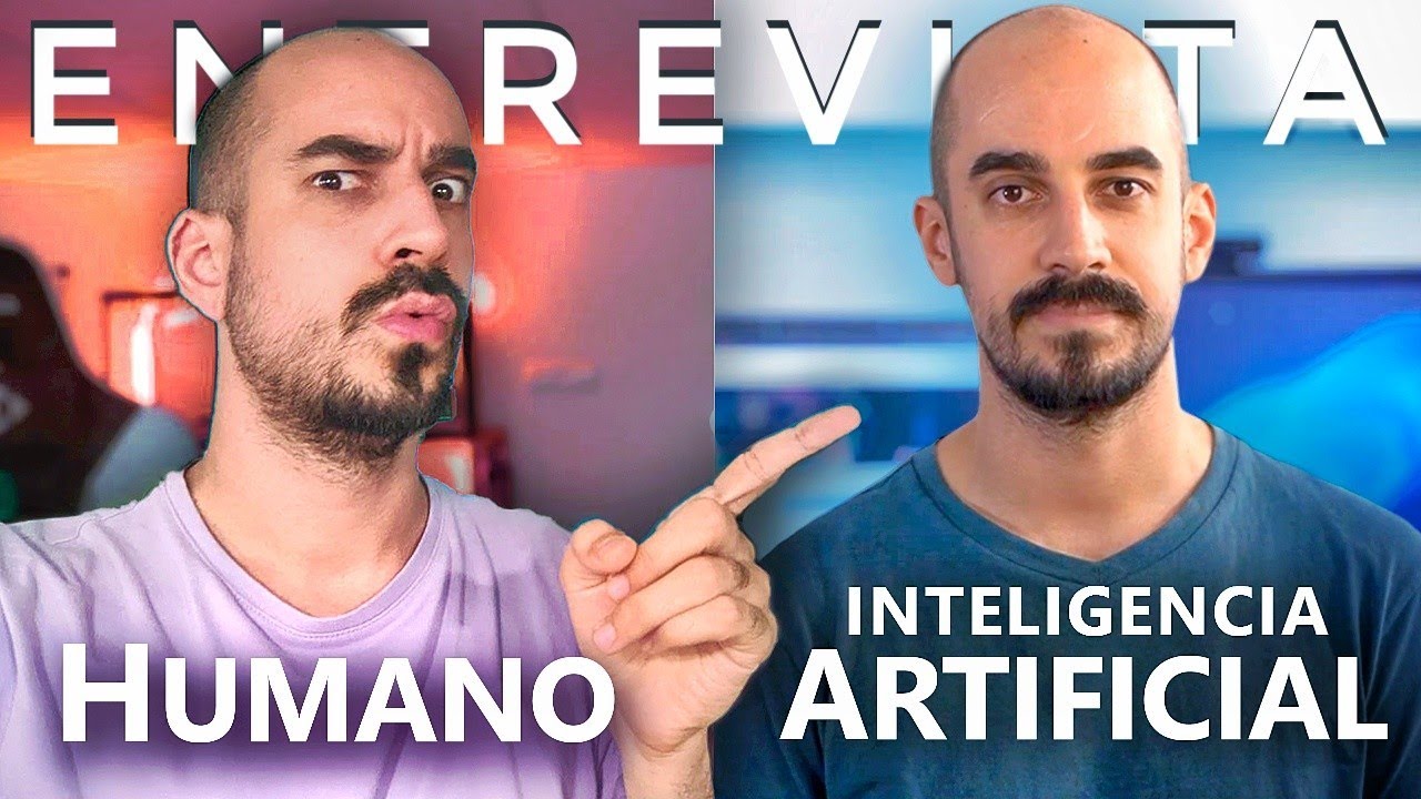 Creativos y anuncios con IA aplicados al contexto de AvatarHype Academy