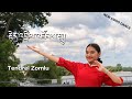 New amdo gorshey dance 2023    tendrel zomlu toronto gorshey