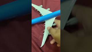 If planes could talk - KLM and PANAM "Tennerife airport disaster" and lastly no hate to any deaths