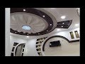 amazing ! false ceiling design for living room and Bedroom 2019