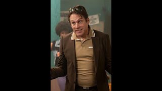 Jay Simon Showreel 2026