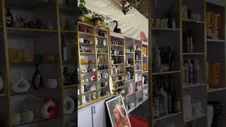 Still Furnishing My New Room 