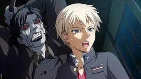 Civ Walkthrough. Corpse Party (2021) Chapter 1 #1 (wrong end route 1.1 included)