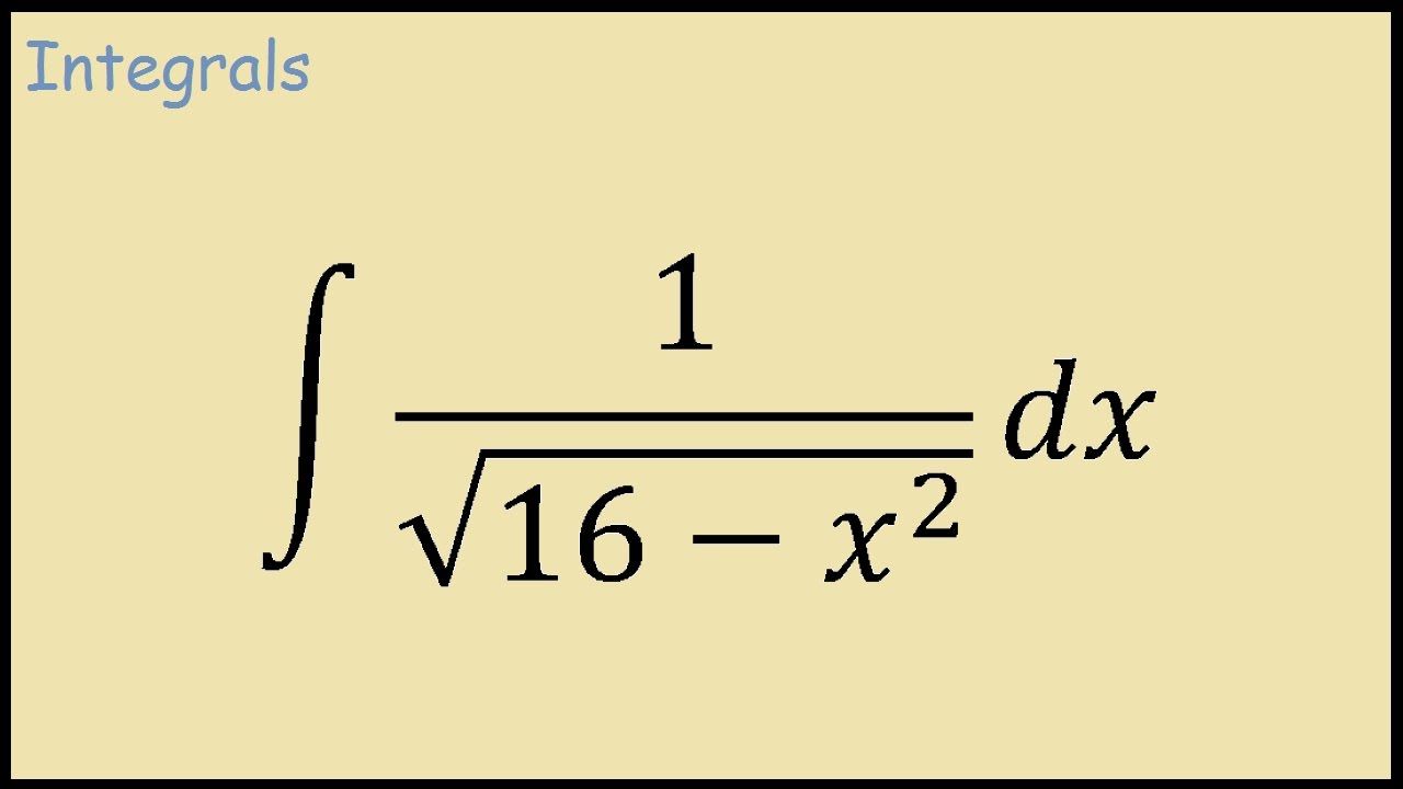 Интеграл 4х 1. Sqrt 1 x 2 интеграл. Интеграл DX/(X^2+1)^2. Интеграл x/(x^2+a^2). Интеграл DX/X.