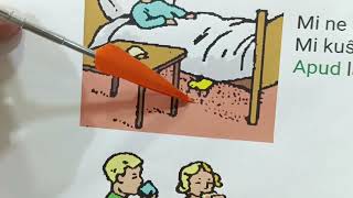 18 filmoj de esperanto iran