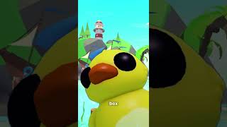 Celebrity WE’RE GETTING RUBBER DUCKIES🐥 #adoptme #adoptmeroblox #robloxadoptme Wealth
