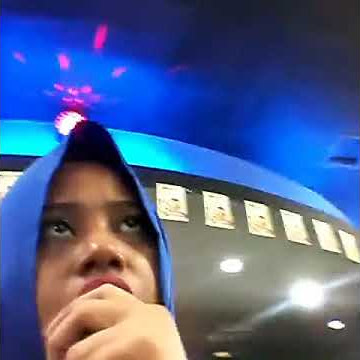 rafly gowa da 3-indosiar versi rizky feraf qu ,rizky irwan qu & rizfelous