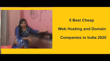 Hostgator webhosting renew kaise kare 2020 | How to renew Hostgator Webhosting in hindi