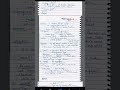 evolution in one page..🔥🧬must watch #exam #csirnet #shorts #evolution#csirnetpracticequestion