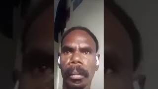 video call background prank video screenshot 3