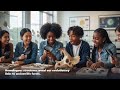 Your Inner Fish | Grade 7 Science | MS-LS4-1, MS-LS4-2