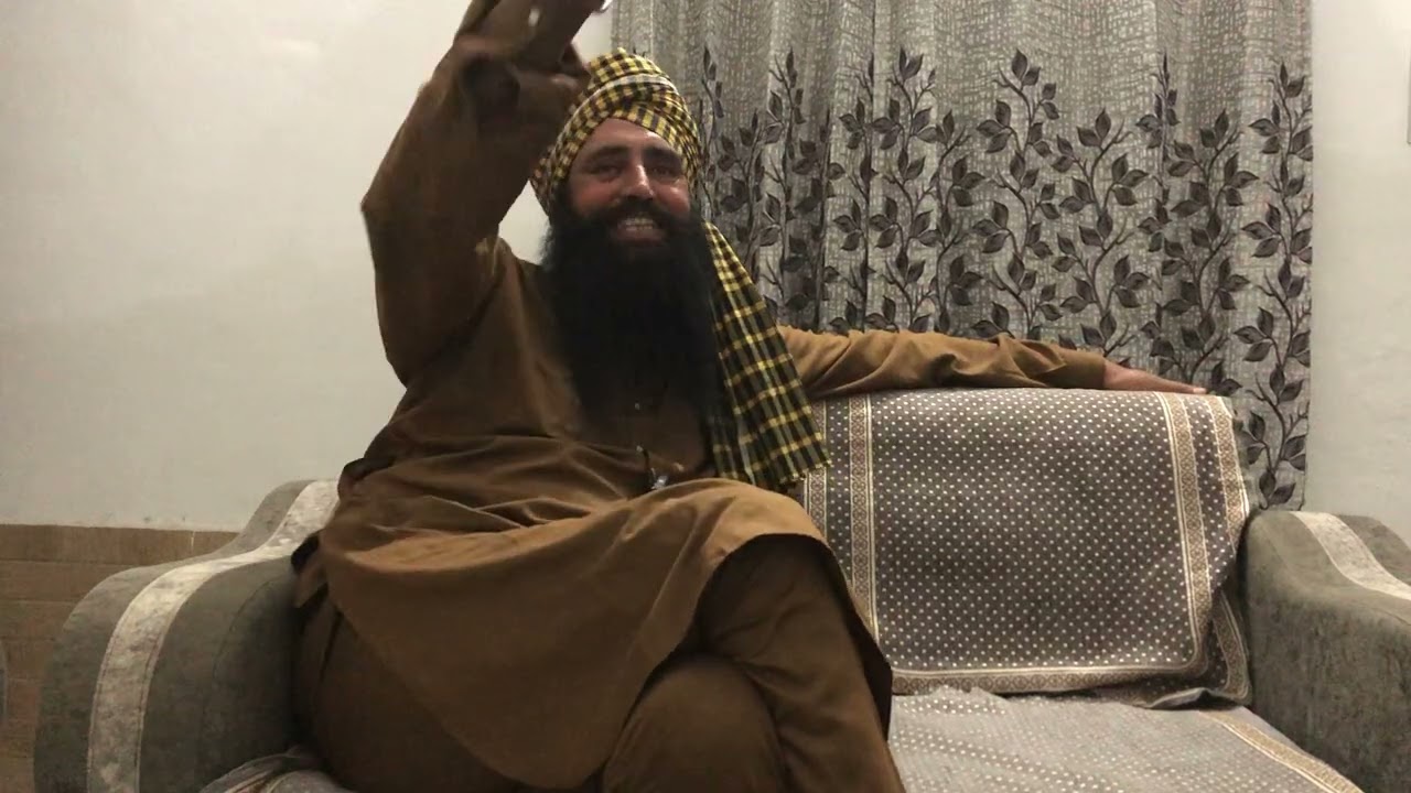 ਬਾਬਾ ਗਿਆ ਮਿੱਟੂ ਦੀਨੇ ਦੇ ਕੋਲ ਅਤੇ ਦੱਸਿਆ ਮਿੰਟੂ ਦੇ ਜੀਵਨ ਵਾਰੇ ਵੀ ਮਿੰਟੂ ਕੋਣ ਤੇ ਕਿਹੋ ਜਾ ਬੰਦਾ ਹੈ