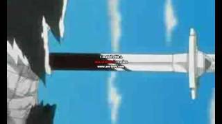 Bleach Amv Ichigo The Invincibie