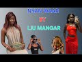 NYAN WAAR BY LIU MANGAR
