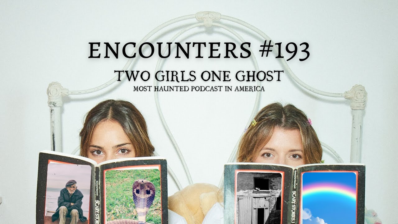 x193. Encounters