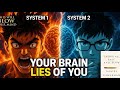 Your Brain Is Lying to You — Here's the Proof