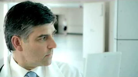 Microsoft Office Labs - A Glimpse Ahead 2009