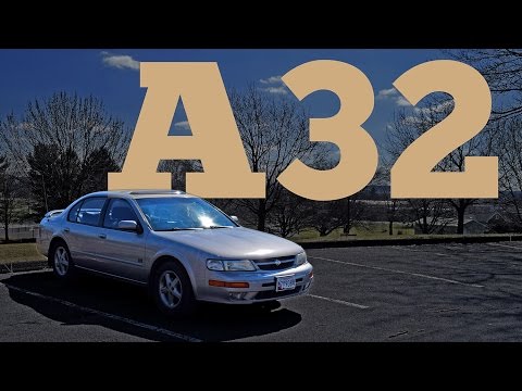 Trans Auto Dynamics Reviews