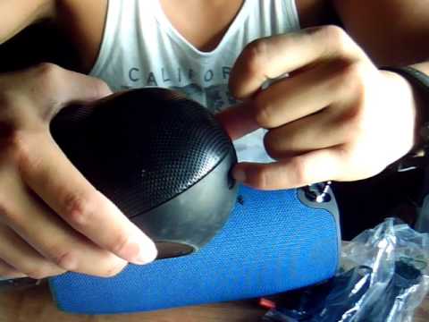 jbl xtreme vs beats pill xl