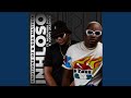 Inhloso (Radio Edit)