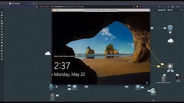 PBR on SVI and DHCP relay issue