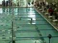 EJ's 100 Breast in Owensboro