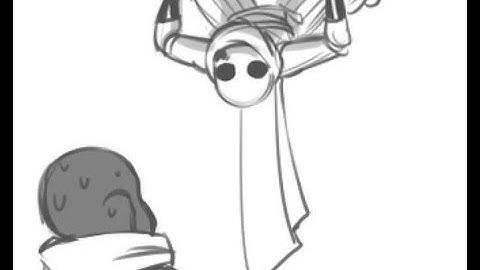 errorink  amv shake it off