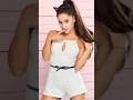 #wicked #arianagrande
