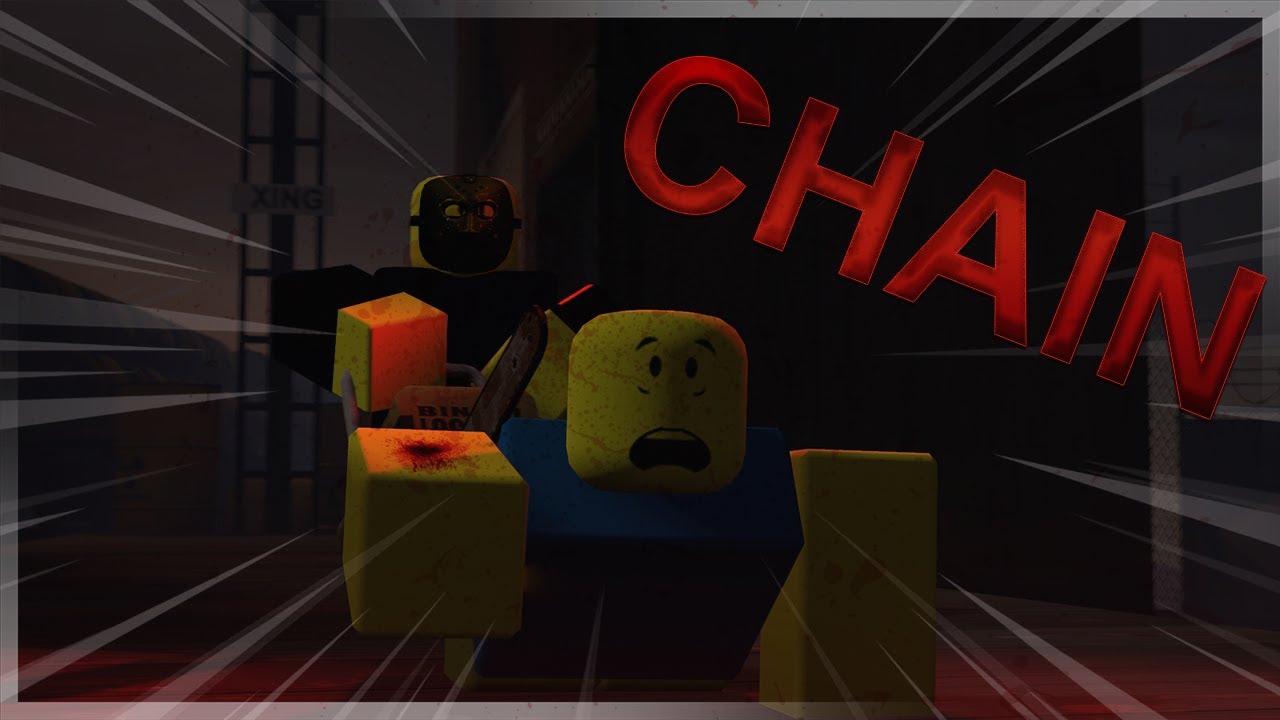scariest-roblox-horror-game-ever-youtube