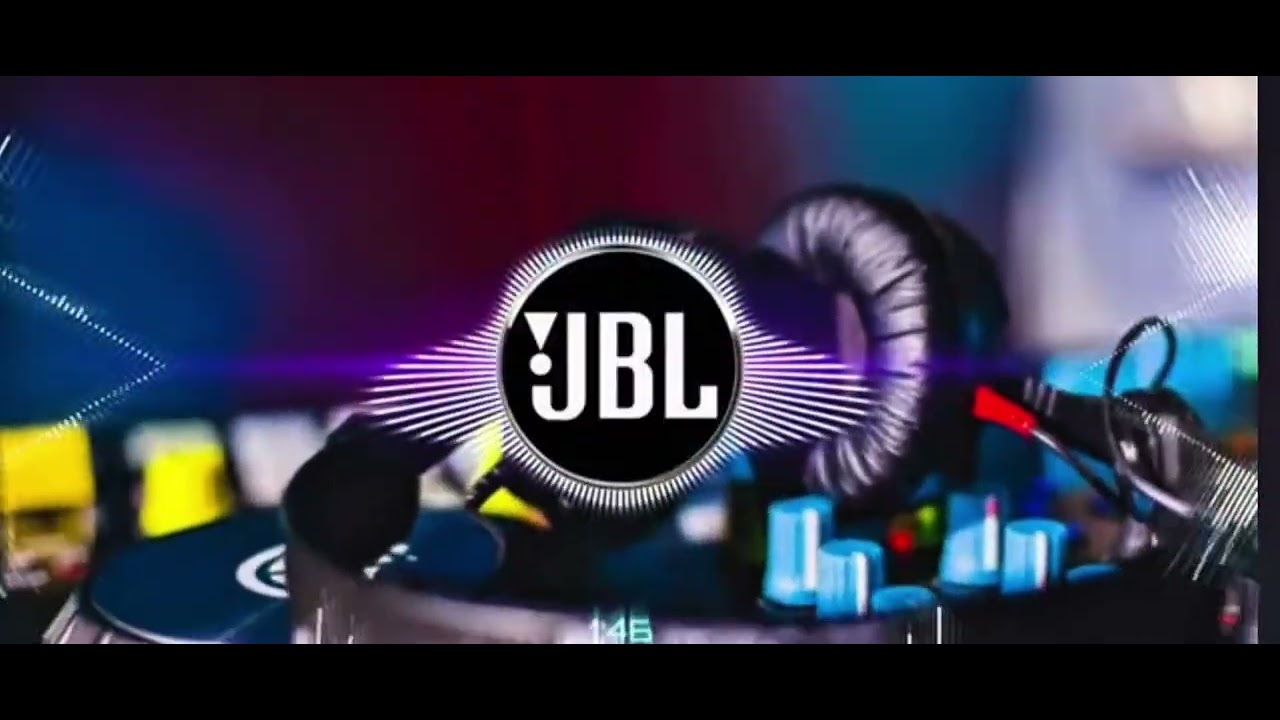 Meri Shash Shash Mere Yaar Ke Liye He + DJ DRK NIGHT KING JBL Hindi beat 